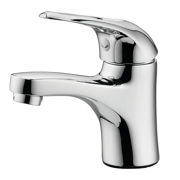 Efficient and Durable Tap