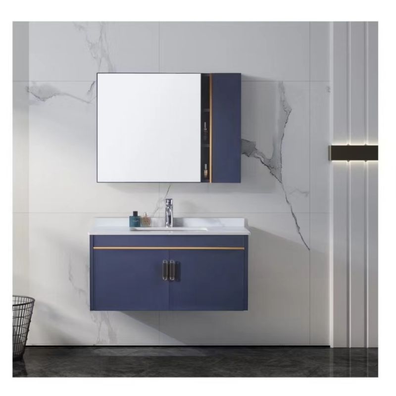 unusual bathroom vanities