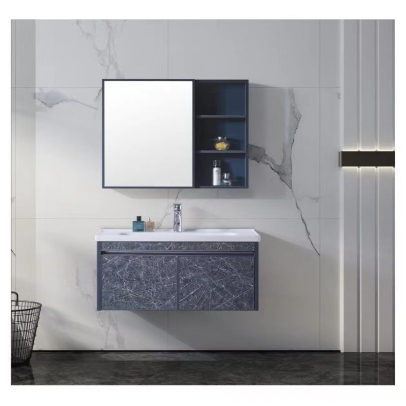 44 bathroom vanity