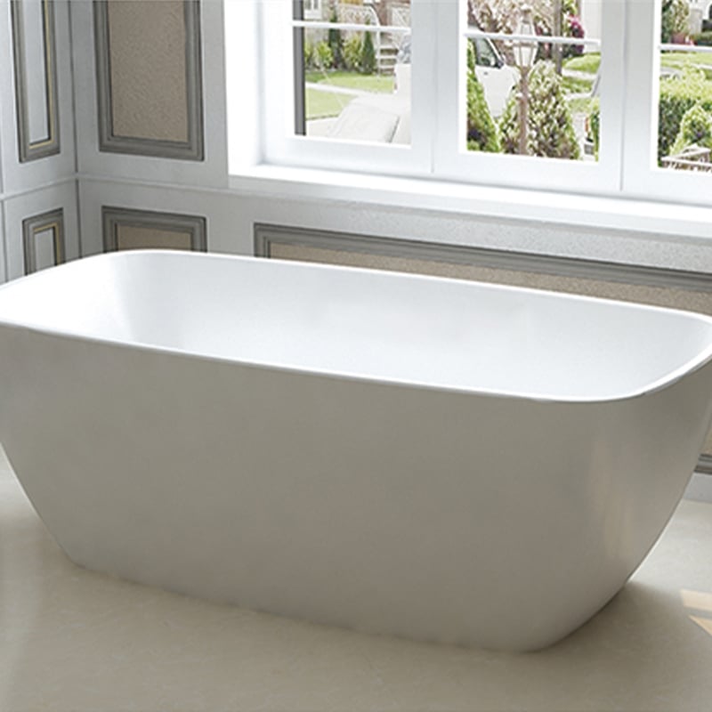 High-quality Bathtub