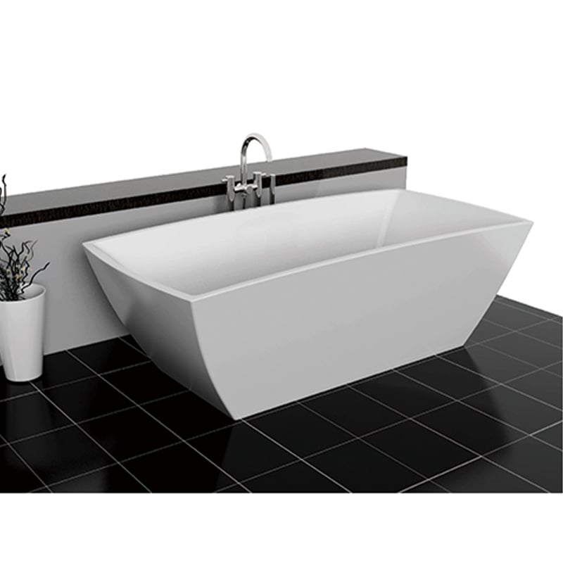 High-quality Bathtub