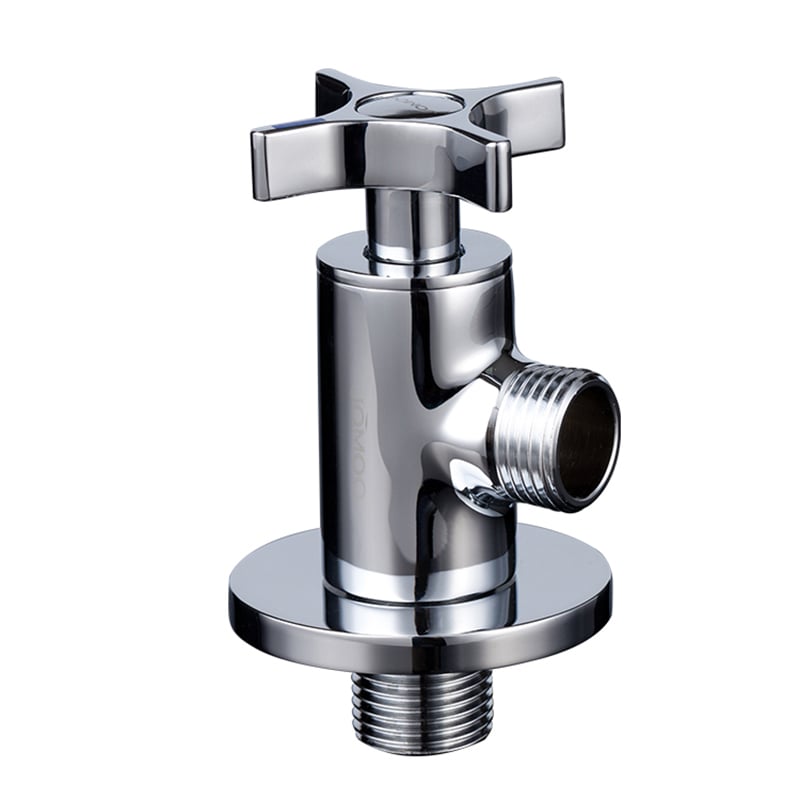 High-quality Water Inlet Fittings