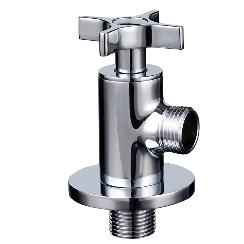 High-quality Water Inlet Fittings