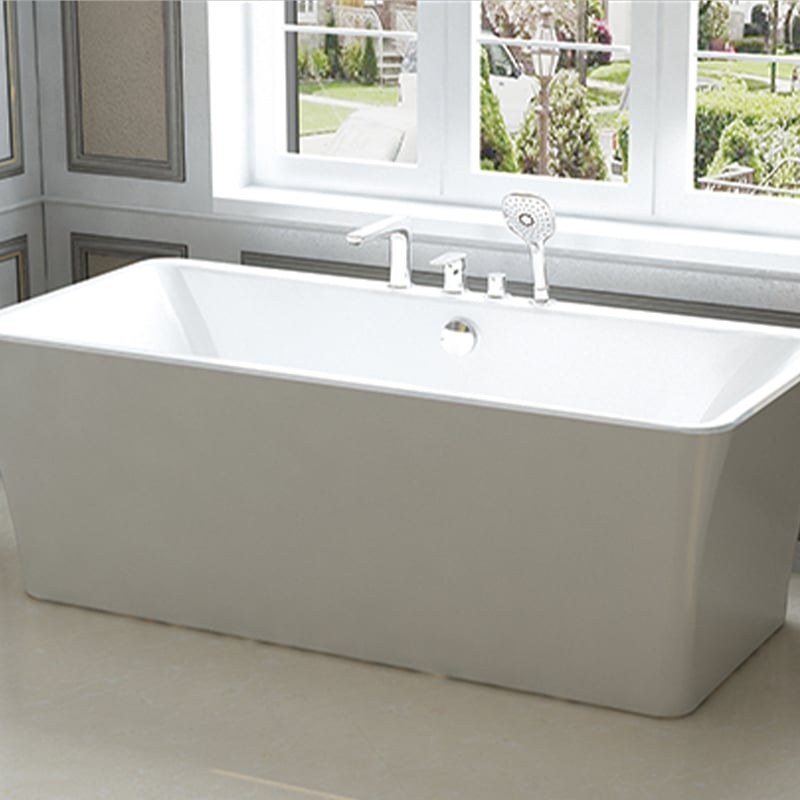 High-quality Bathtub