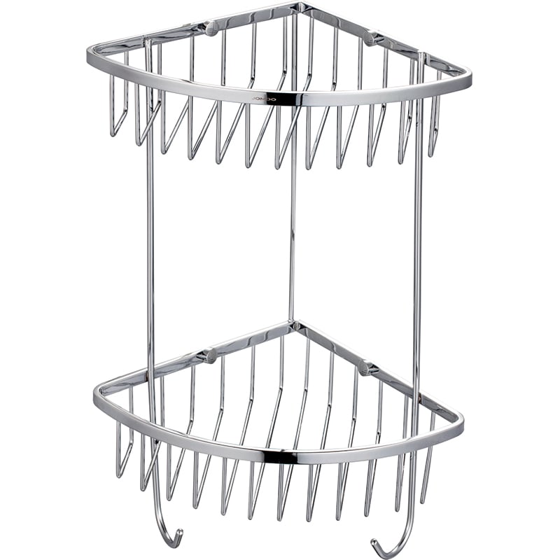 Convenient Clothes Rack