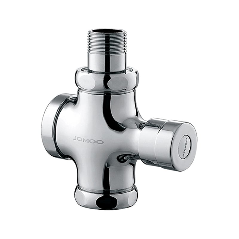 High-quality Water Inlet Fittings