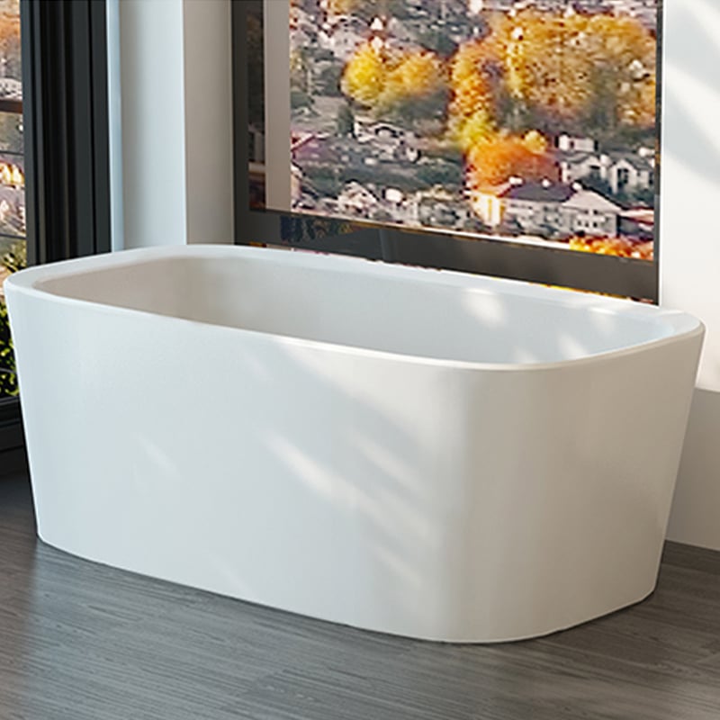 High-quality Bathtub