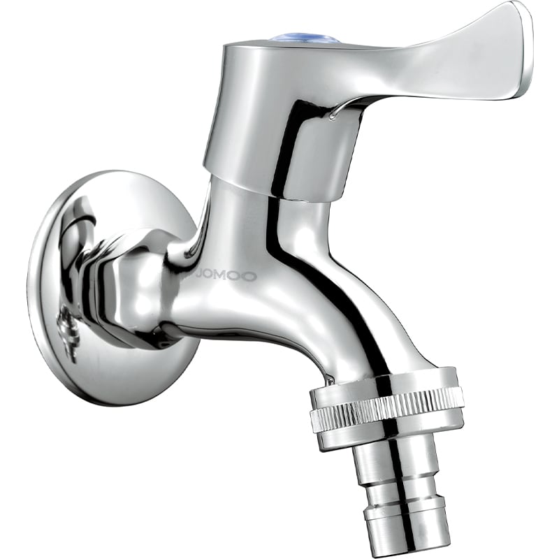 High-quality Water Inlet Fittings