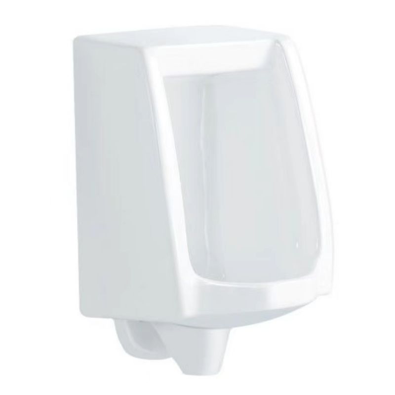 Urinal White for Men