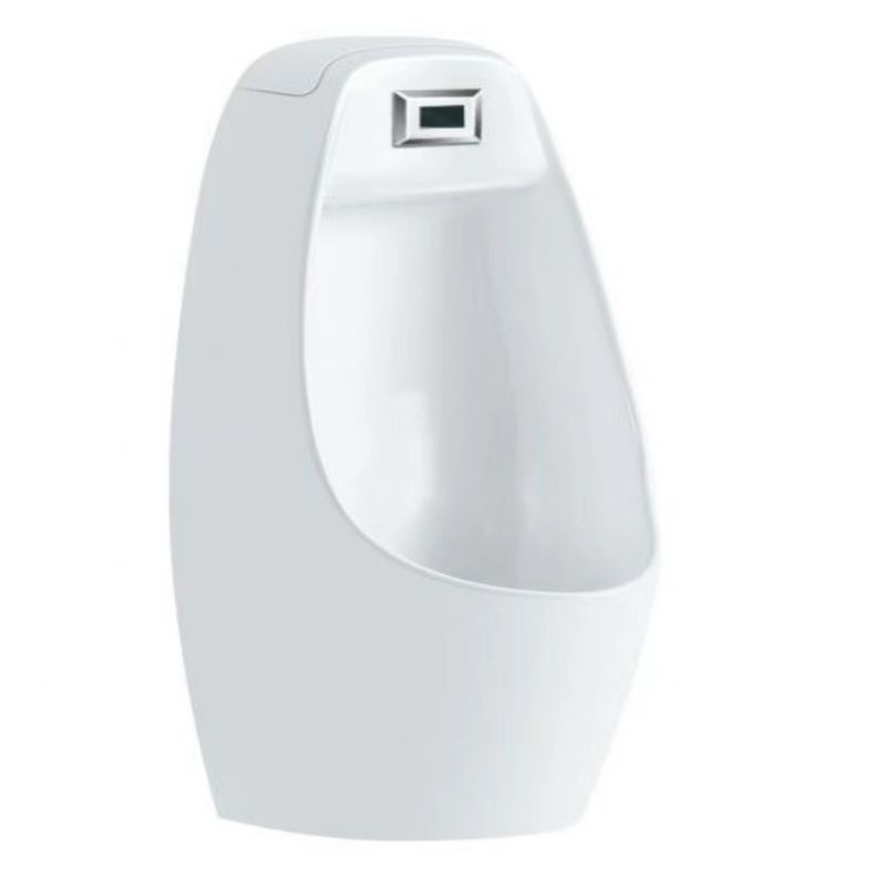 Commercial Toilet Urinal