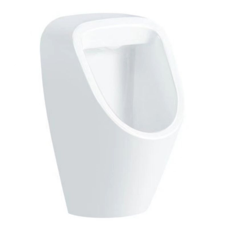 Durable men's urinal