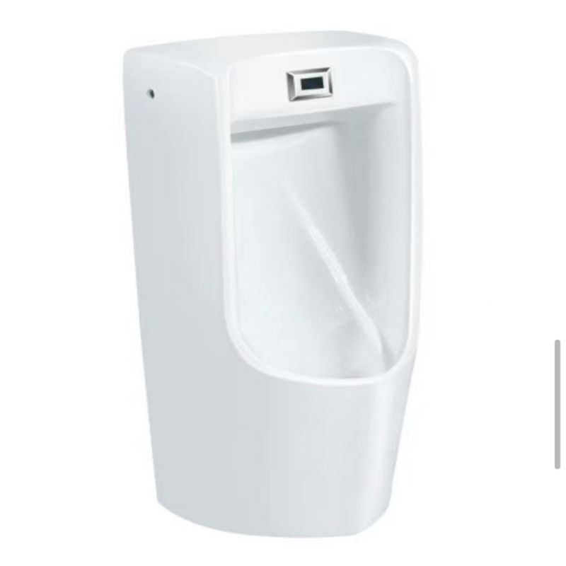 Low price bathroom urinal