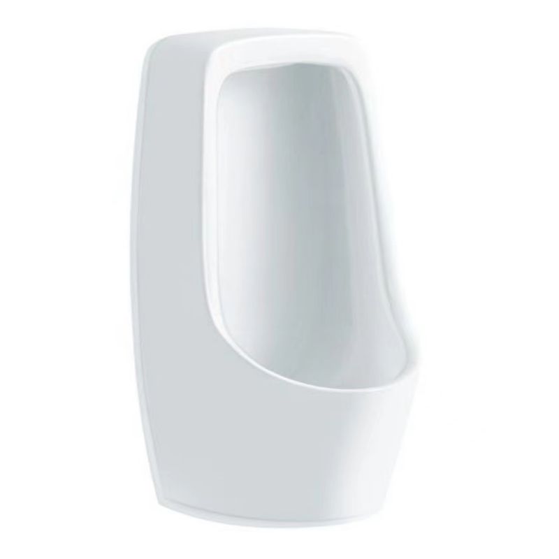 Standard Commode Urinal White