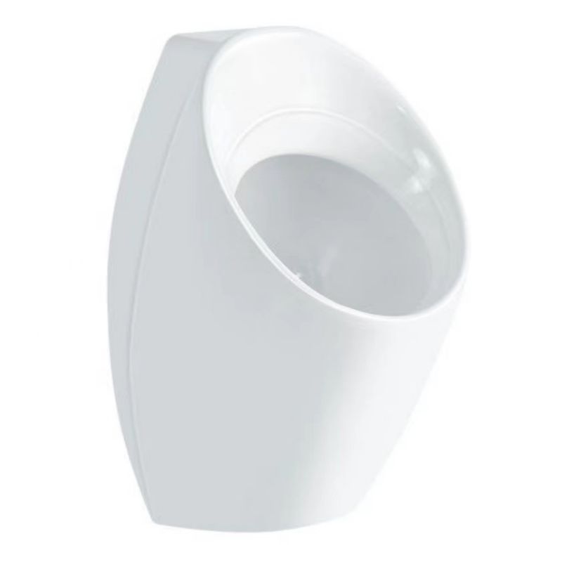 American Standard White Urinal