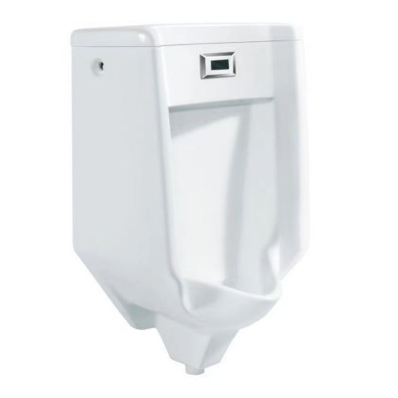 Commercial Wall Mount Urinal